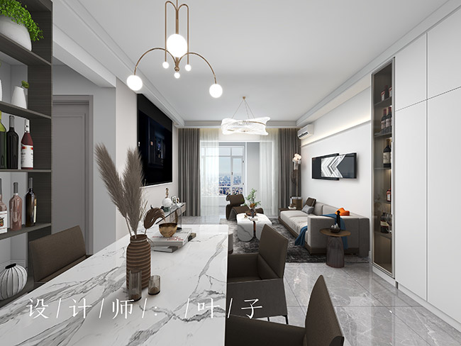 外貿(mào)電商網(wǎng)站建設(shè)