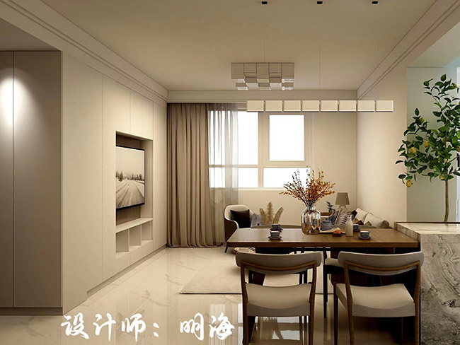 建做外貿(mào)的網(wǎng)站