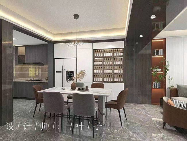 元器件外貿(mào)網(wǎng)站建設(shè)
